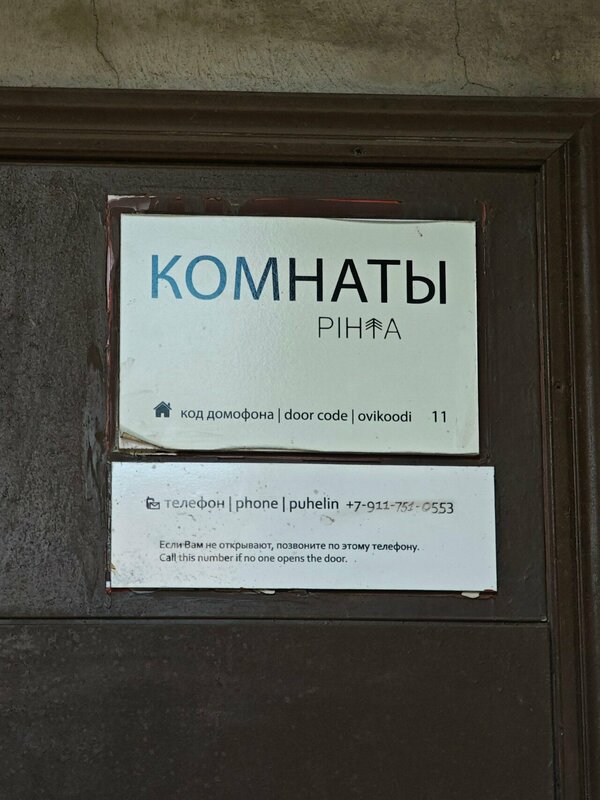 Пихта — фото 29