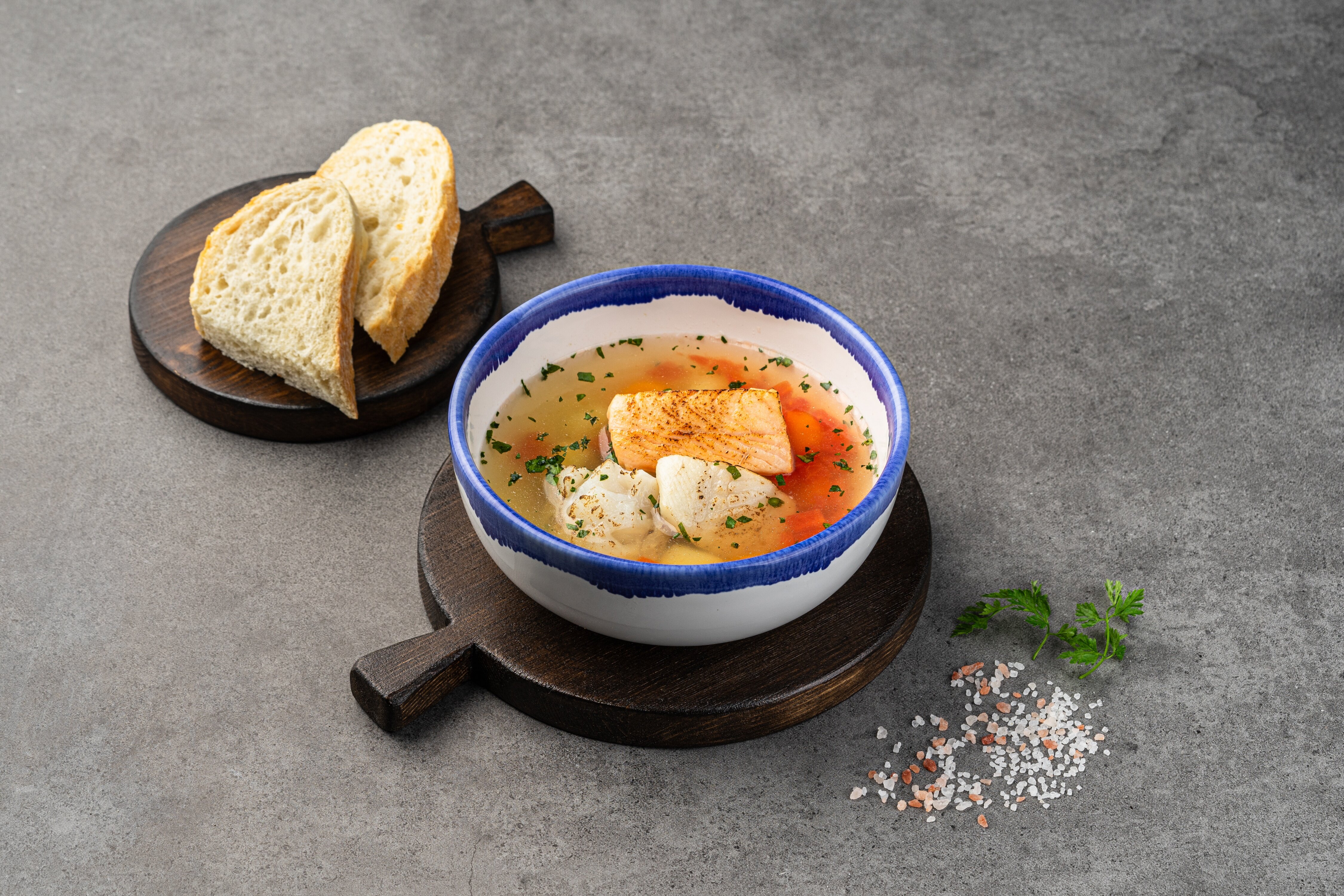 Фото Cosmos Moscow Paveletskaya Hotel