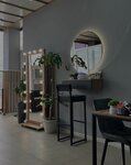 Studio Nail Service (Kashtanovaya Street, 10), beauty salon