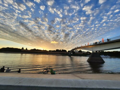 Дом в аренду Комнаты на Молотковской в Новгородской области