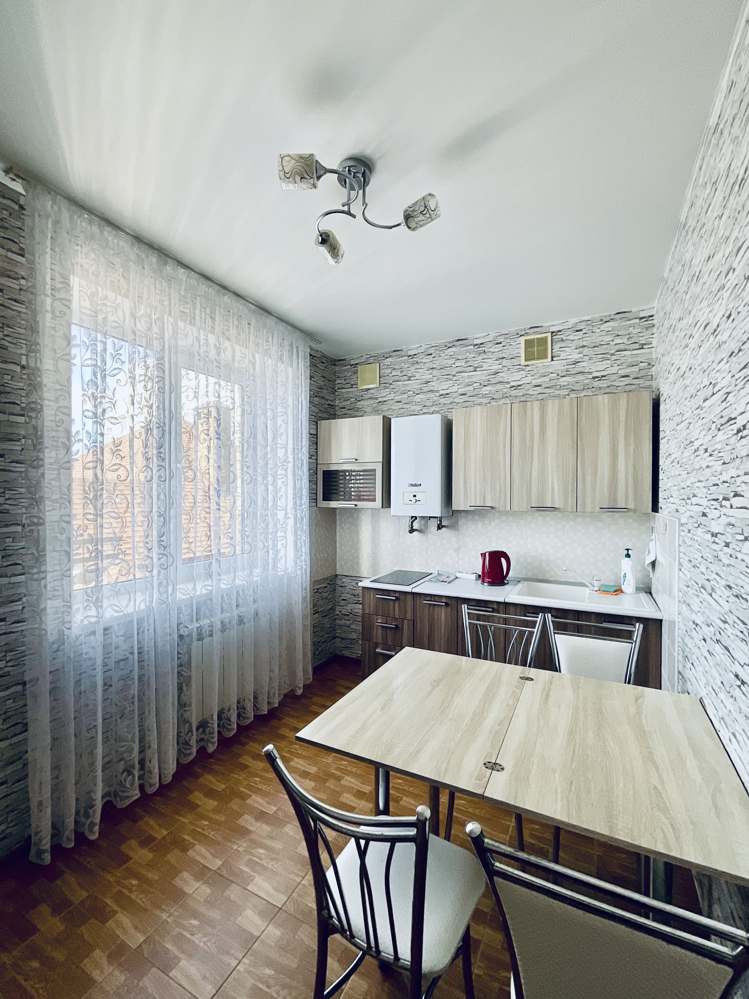 Фото Аваллон