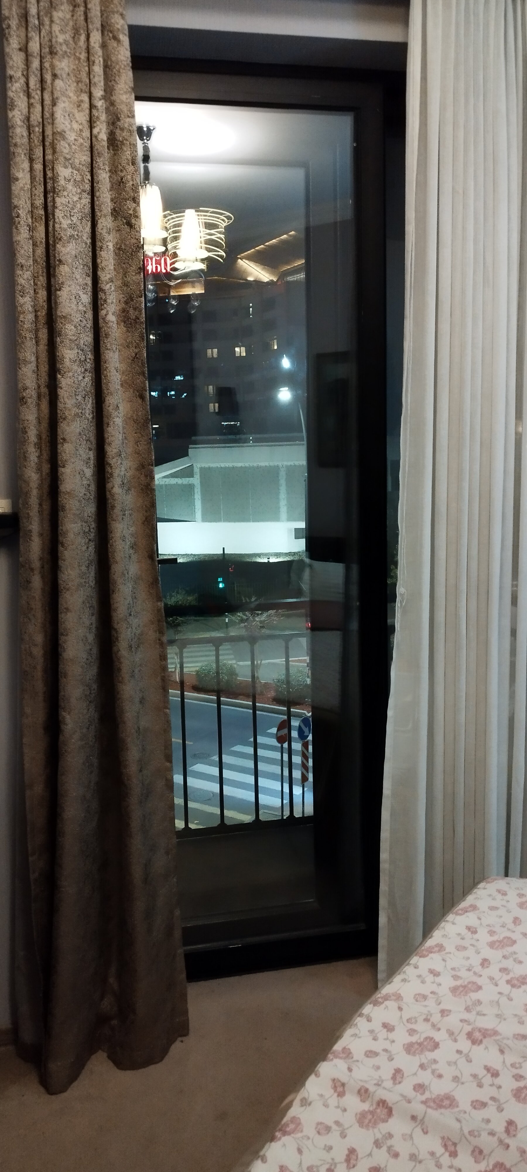 Фото Hotel Pushkin