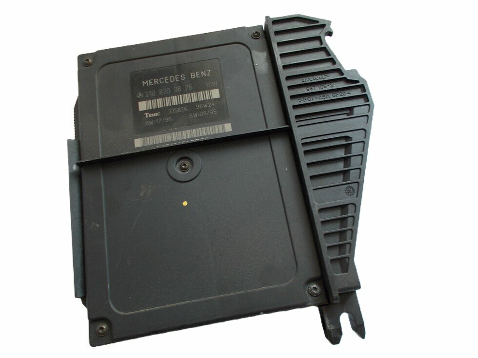 Office equipment service and repair Mf Elektronik, Golcuk, photo