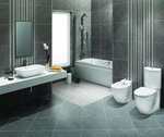Colak Construction (İstanbul, Beylikdüzü, Beylikdüzü OSB Mah., Birlik Sanayi Sitesi 3. Cad., 7) ، أدوات البناء