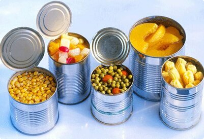 Nuts, snacks, dried fruits Upturn International Foodstuff Trading, Dubai, photo