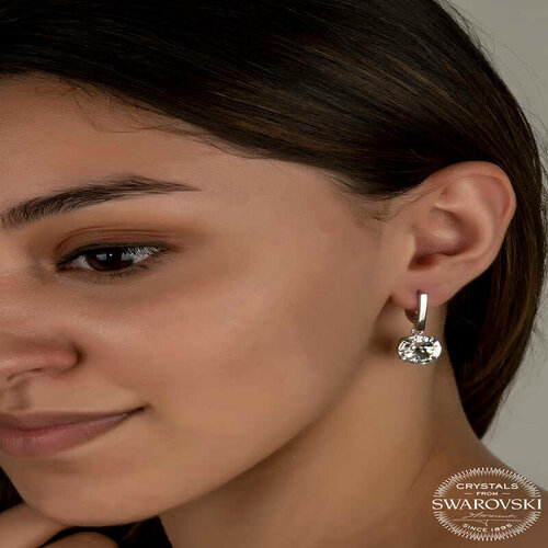 Ac Gumush Fotoğraf 2