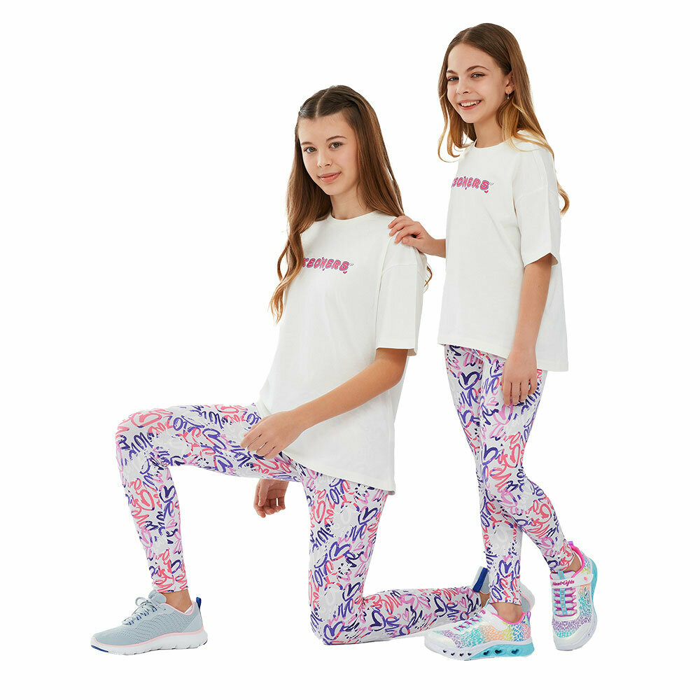 Convenience store Long Street, Erzurum, photo