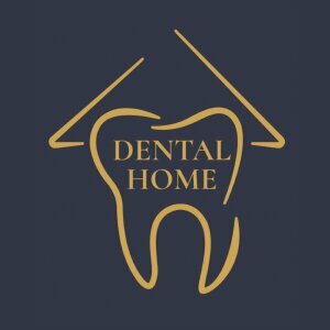 Dental Home
