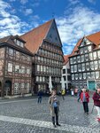 Tupa-Germania (Leninsky Avenue, 109) ، خدمات الهجرة