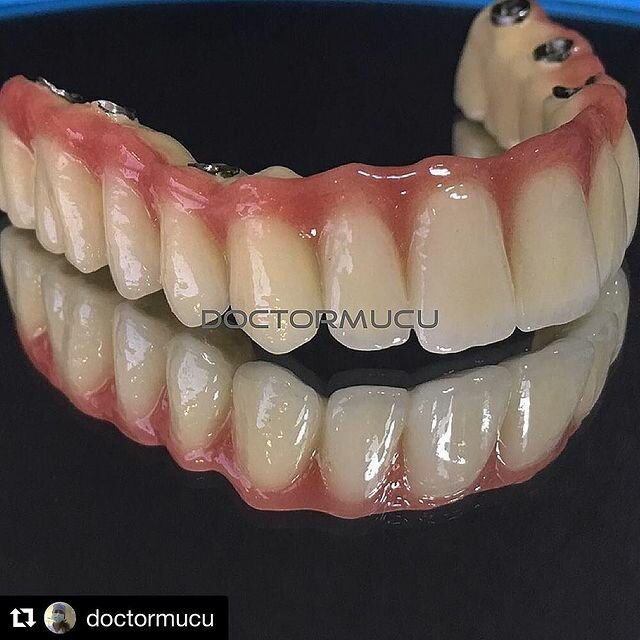عيادات الأسنان Dr. Mucahide Akoglan, Protez Uzmanı Diş Hekimi ، أنطاليا، صورة