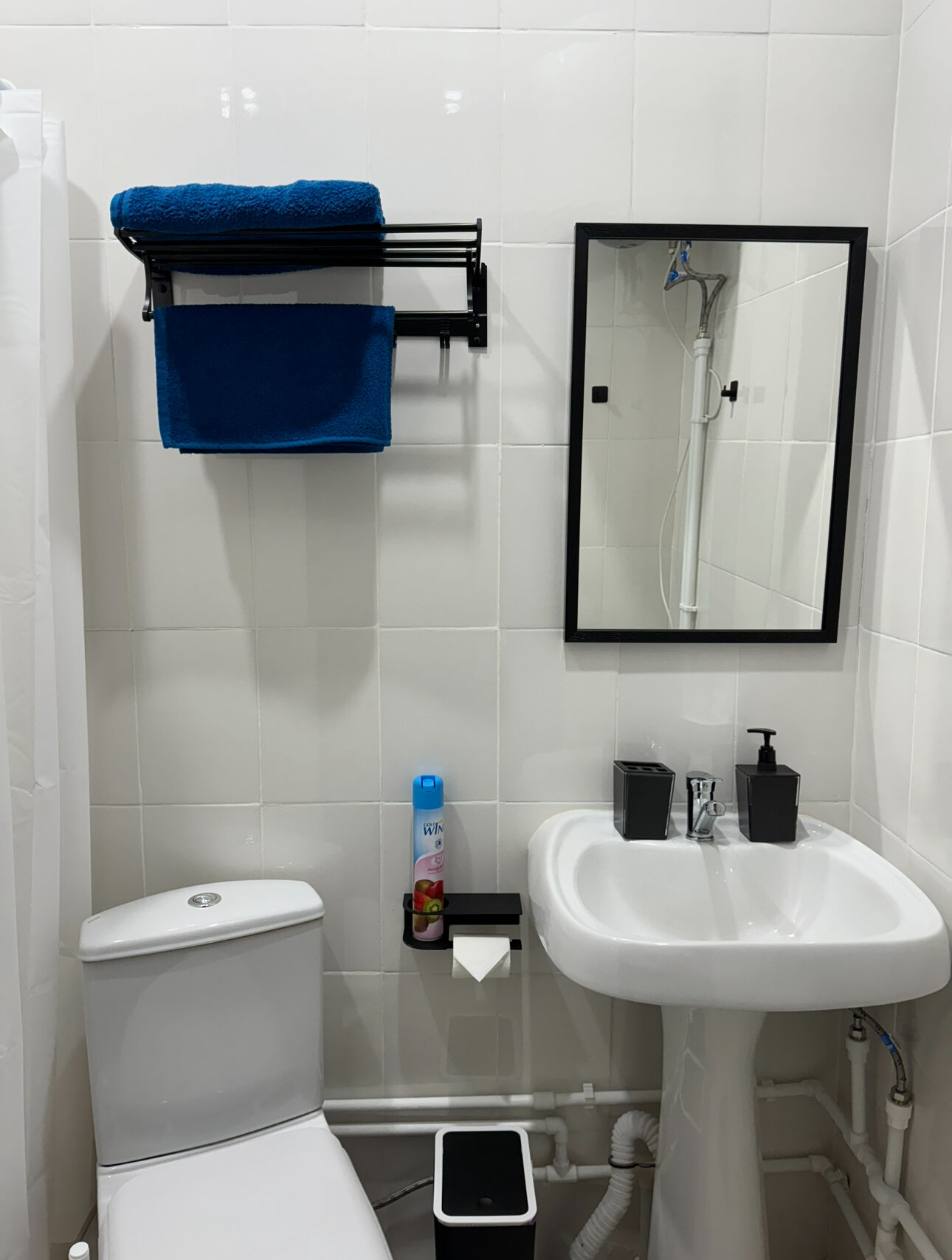 Фото Меренга