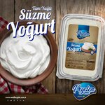 Onallar Food Market (Denizli, Merkezefendi, Saraylar Mah., 468. Sok., 17), dairy products wholesale