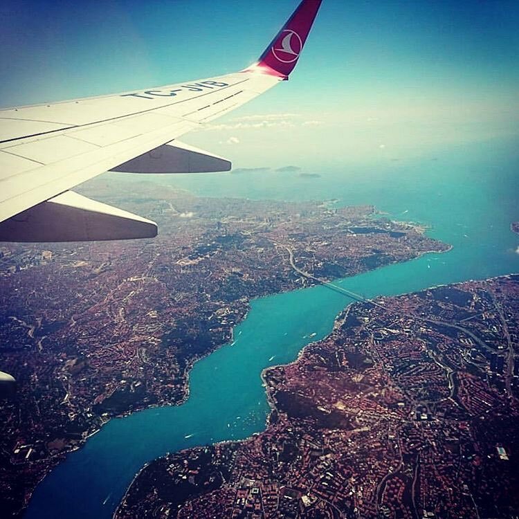 Tour operator Side Lima Tourism, Manavgat, photo