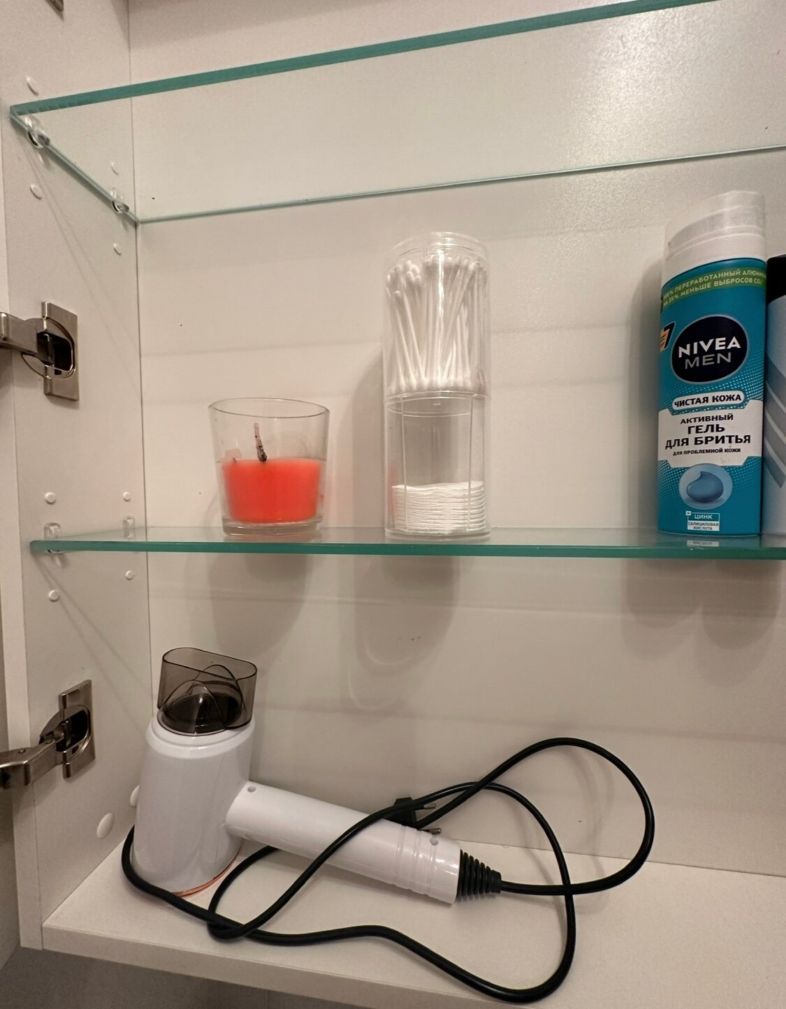 Фото Евро двухкомнатная квартира