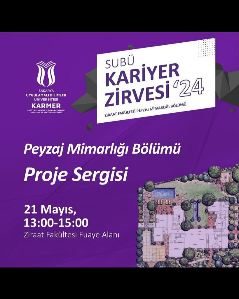 University Subu Faculty of Agriculture, Arifiye, photo