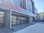 Aldatmaz Motorcycle (İstanbul, Esenler, Tuna Mah., Mahmutbey Cad., 29), car dealership