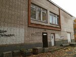 Скульптурное наследие, мастерская (Aleksandra Nevskogo Avenue, 55А) ، ورشة فنية