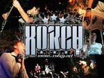 Pantera Records (Sklizkova Street, 21), estudio de grabación