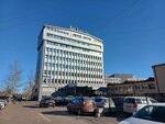 AvalonElectroTech (Baykalskaya Street, 291), electrical products