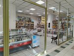 Лакомка (Sovetskaya ulitsa, 18), grocery