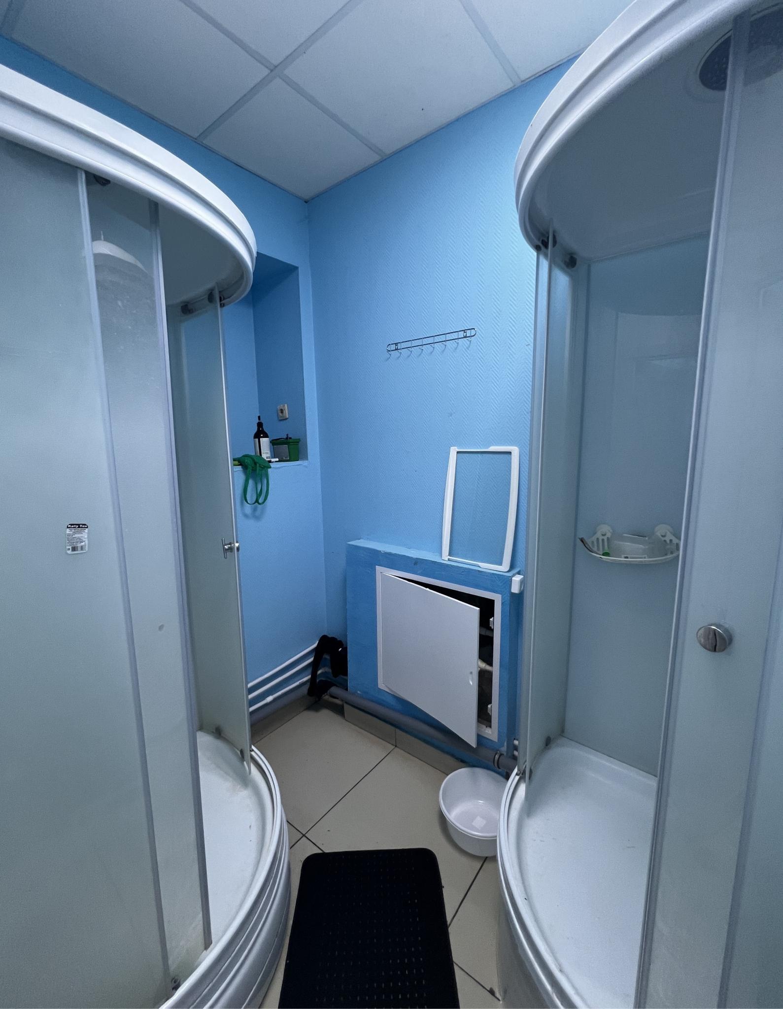 Фото Сити В