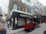 Orgu Triko (İstanbul, Fatih, Molla Fenari Mah., Tezkereci Sok., 8A), clothing store