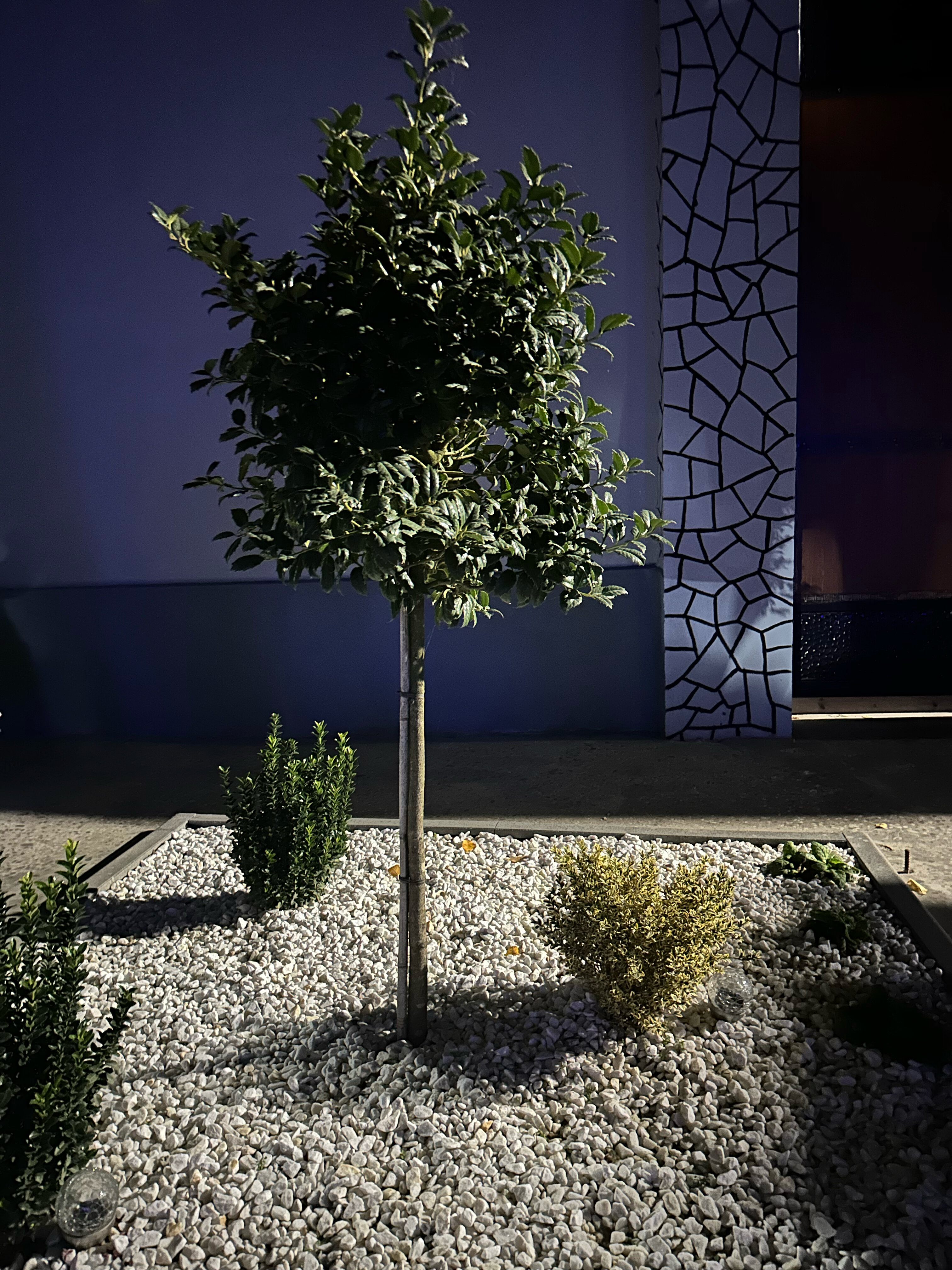 Фото Hills горный берег