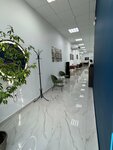 Arm medical Clinic (ulitsa Khalturina, 85) ، عيادات الأسنان