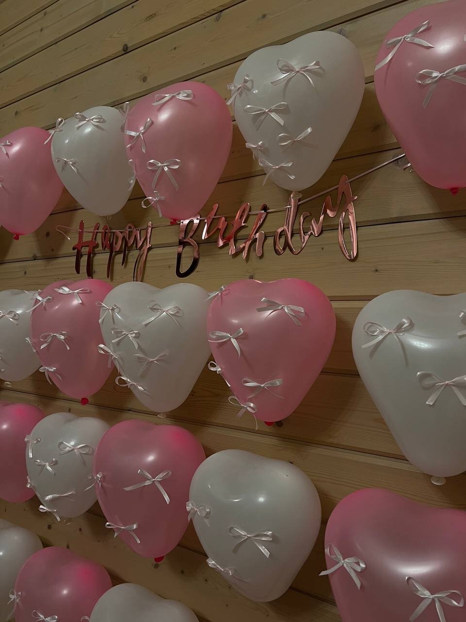 Фото МирраДом