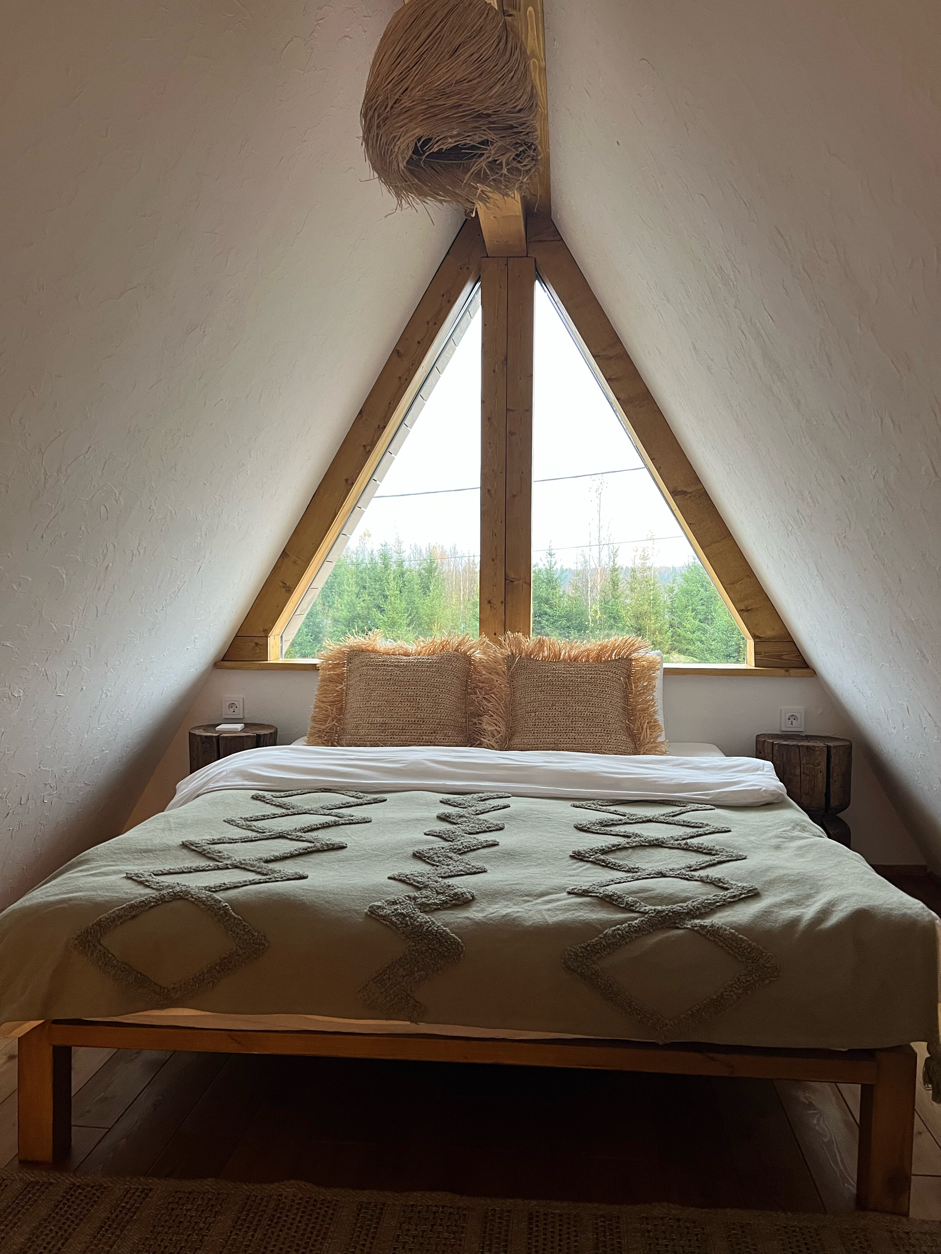 Фото Lesnitsyno_dacha