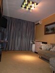 Apartment on Gagarina 45 (posyolok Kamennomostskiy, ulitsa Gagarina, 45), apartments