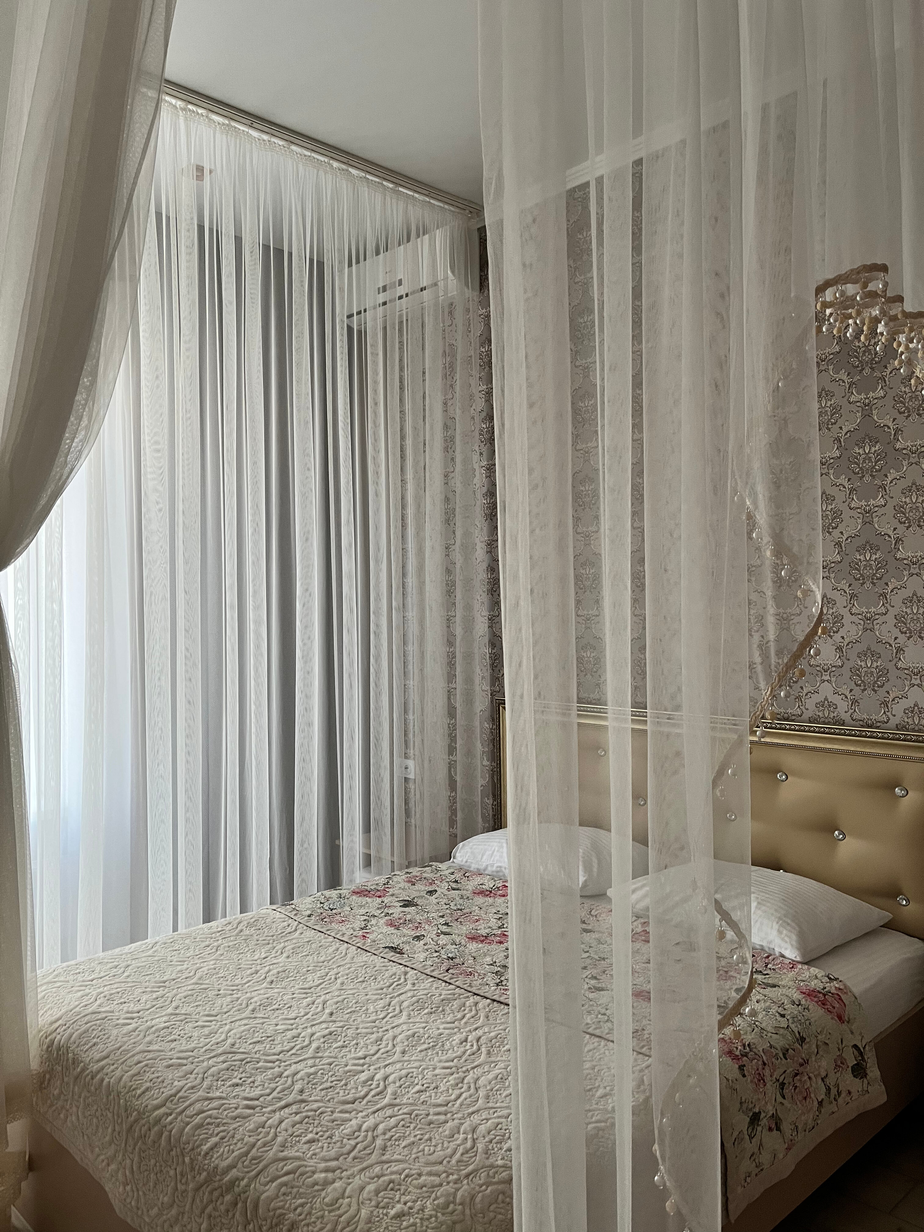 Фото Мишель