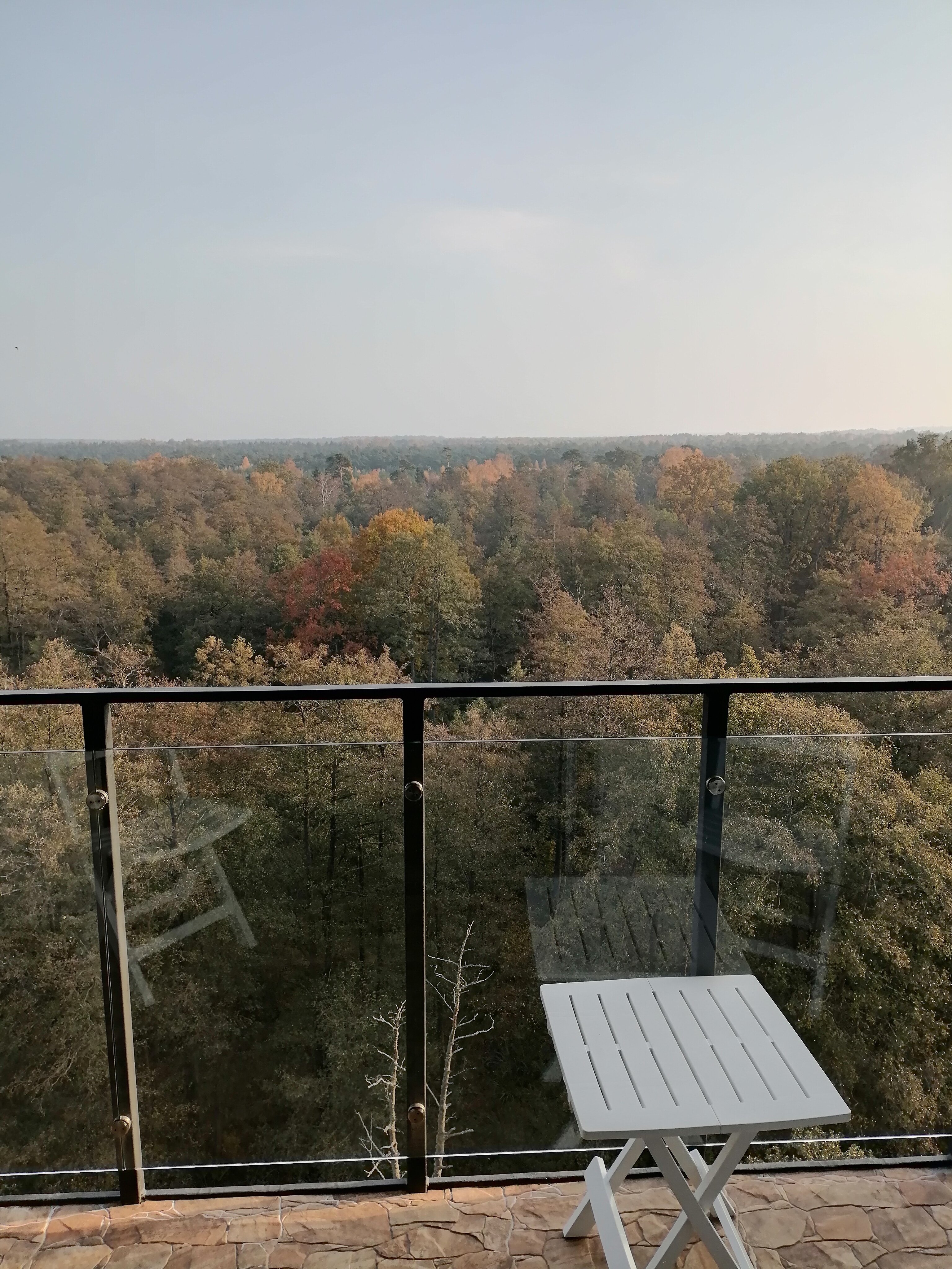 Фото Аквамарин