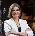 Кабинет психолога, нейропсихолога (Liteynaya Square, 3), psychological counseling