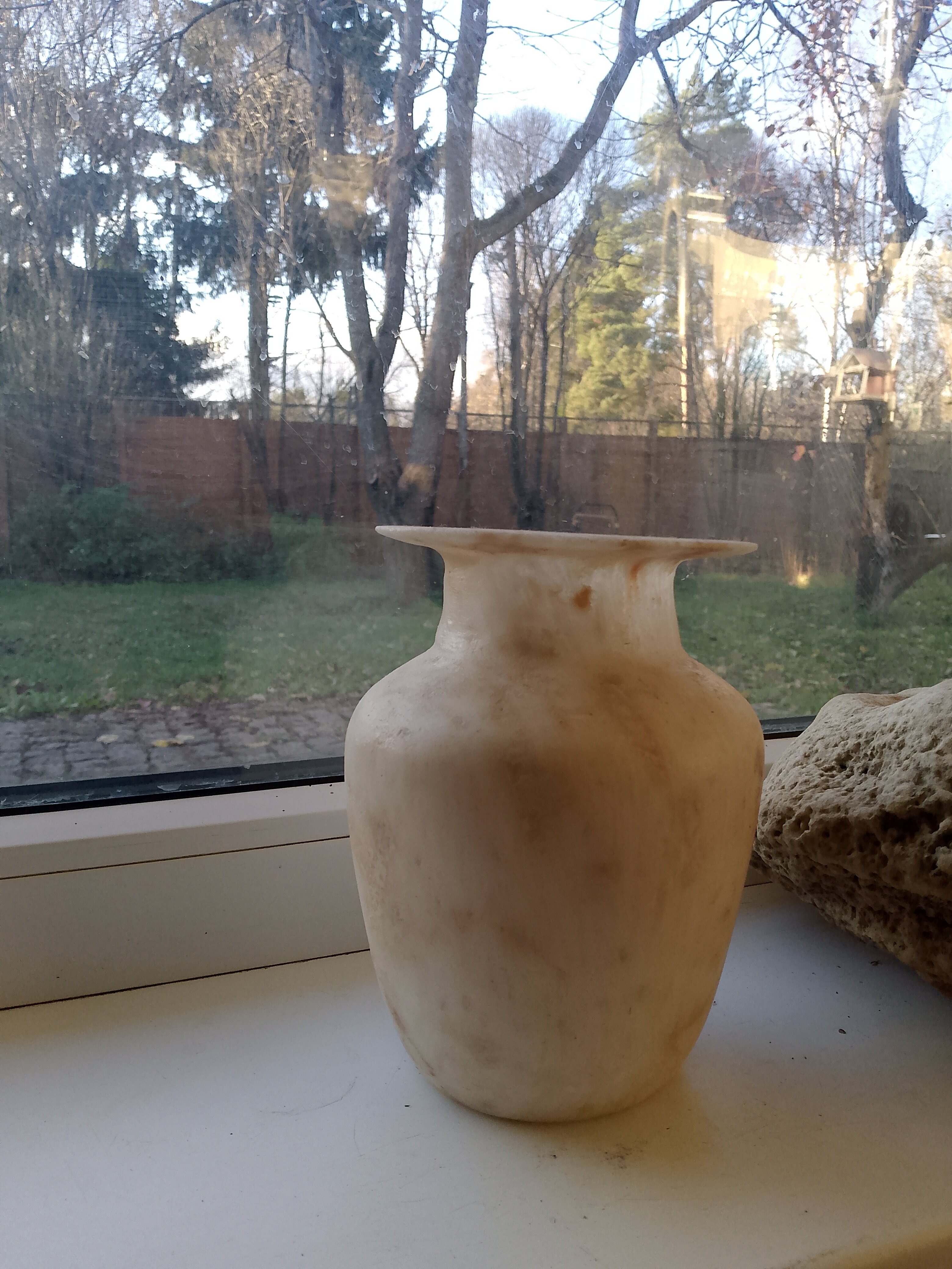 Фото Домики в Саду