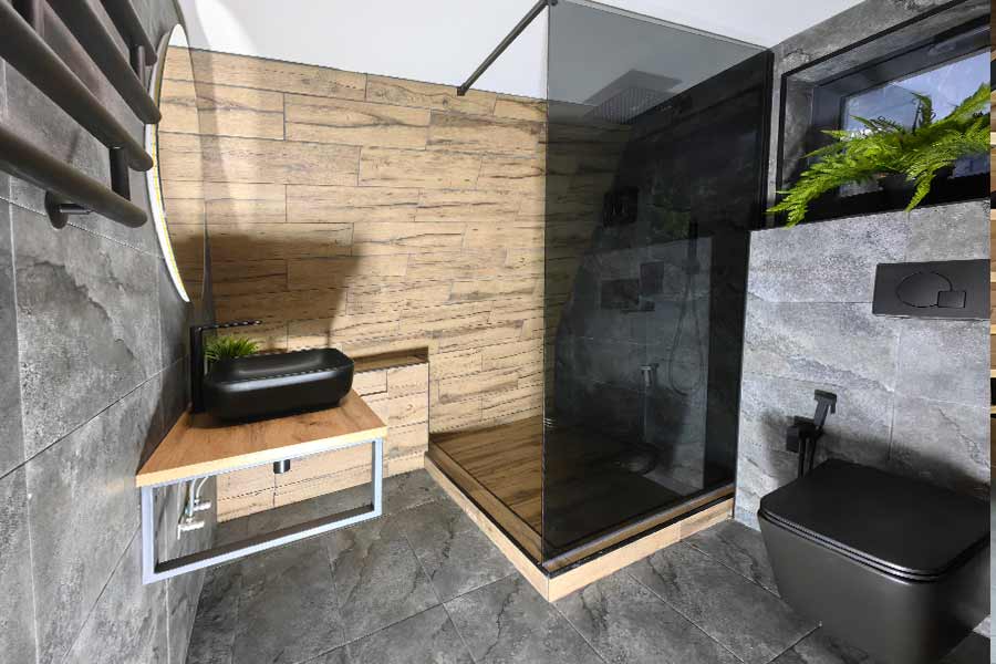 Фото Монте Виера парк Архыз