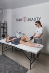 Slim Beauty (Ukhtomskogo Opolcheniya Street, 4), cosmetology
