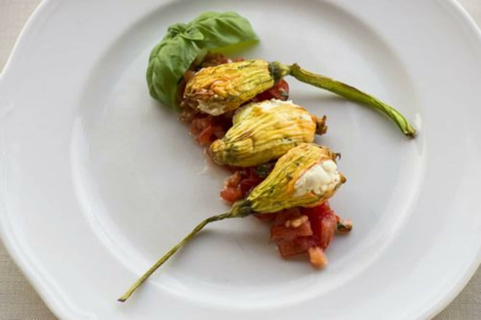 Фото Antica Torre di VIA Tornabuoni 1