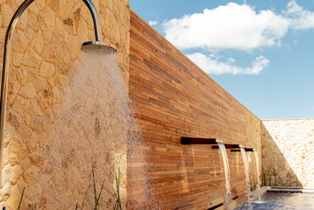 Фото Pauli Boutique Hotel