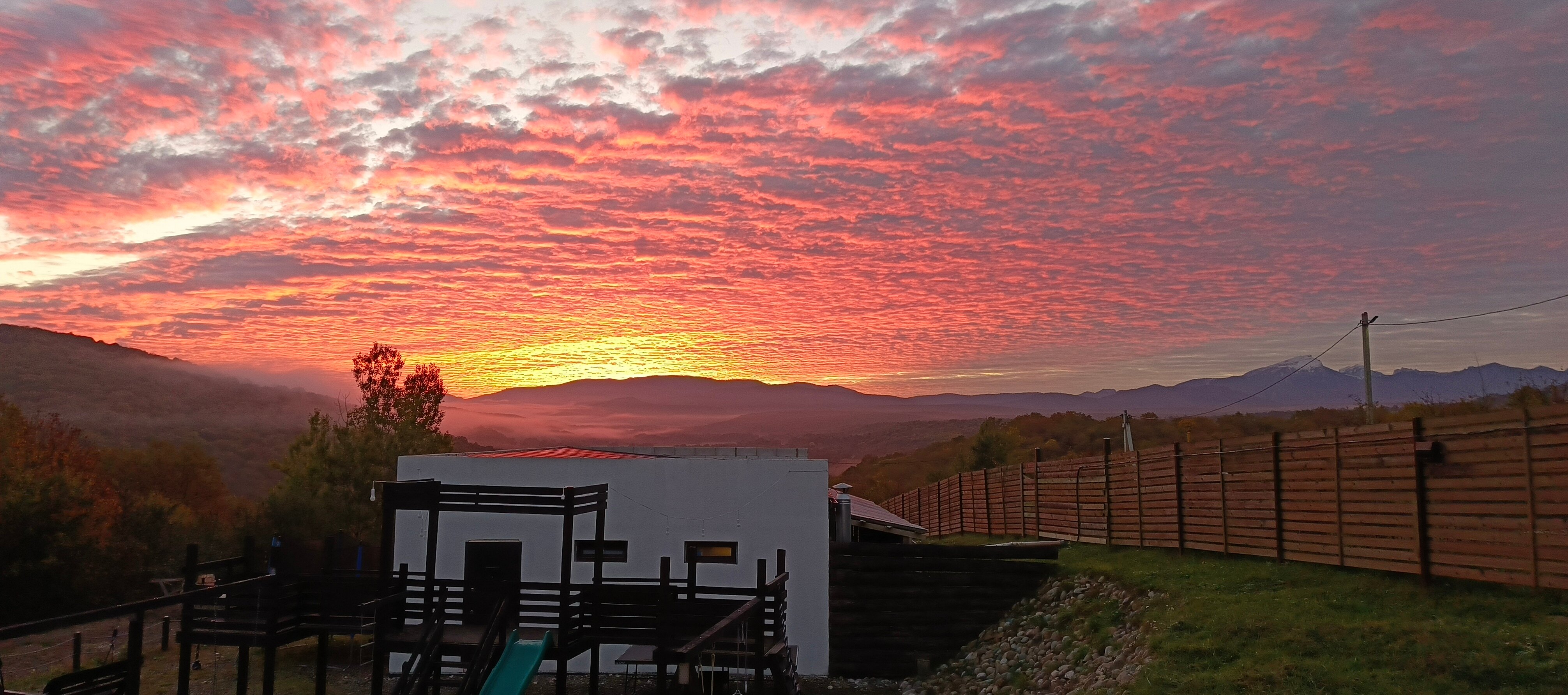 Фото Вершина