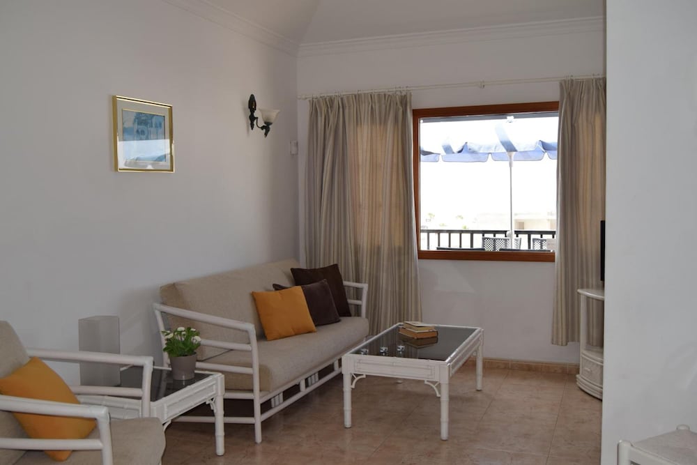 Фото Villas Don Rafael