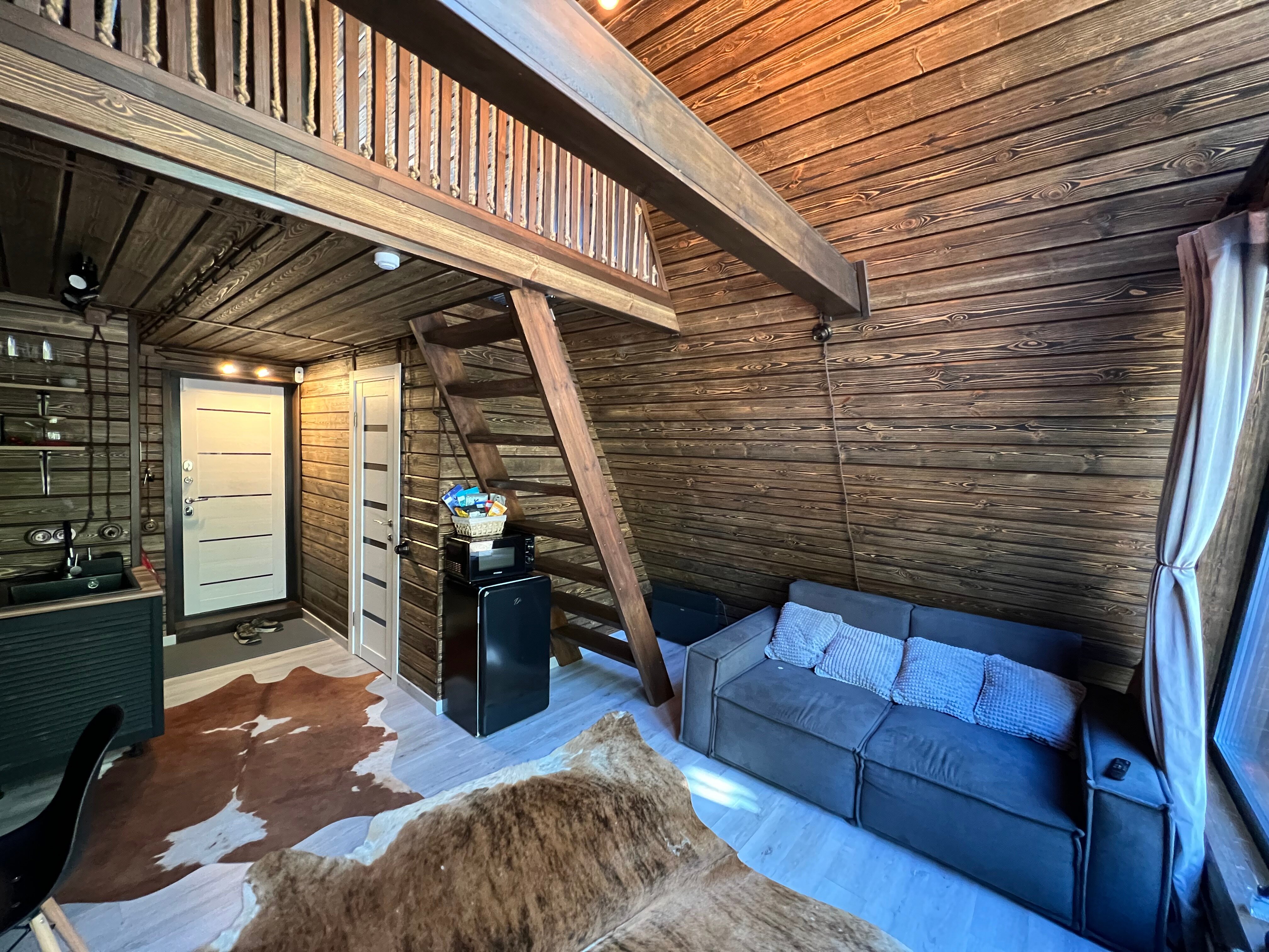 Фото Little. myhouse