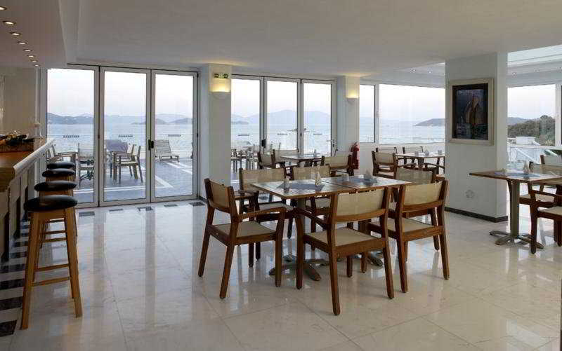 Фото Cape Kanapitsa Hotel & Suites