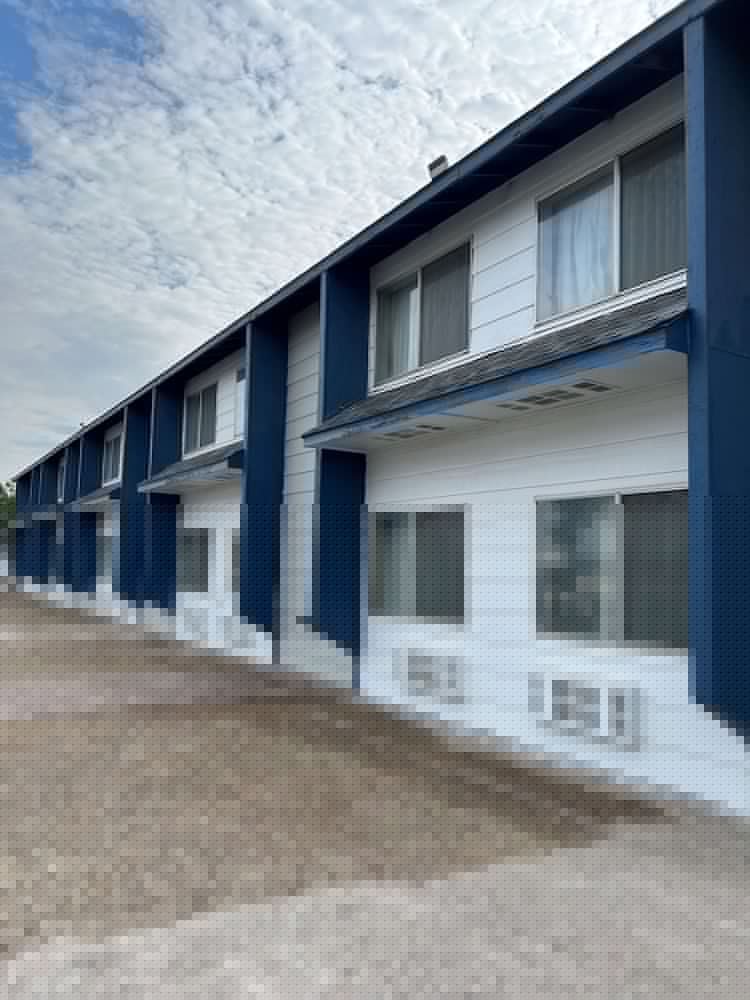 Фото SureStay Hotel by Best Western Wells