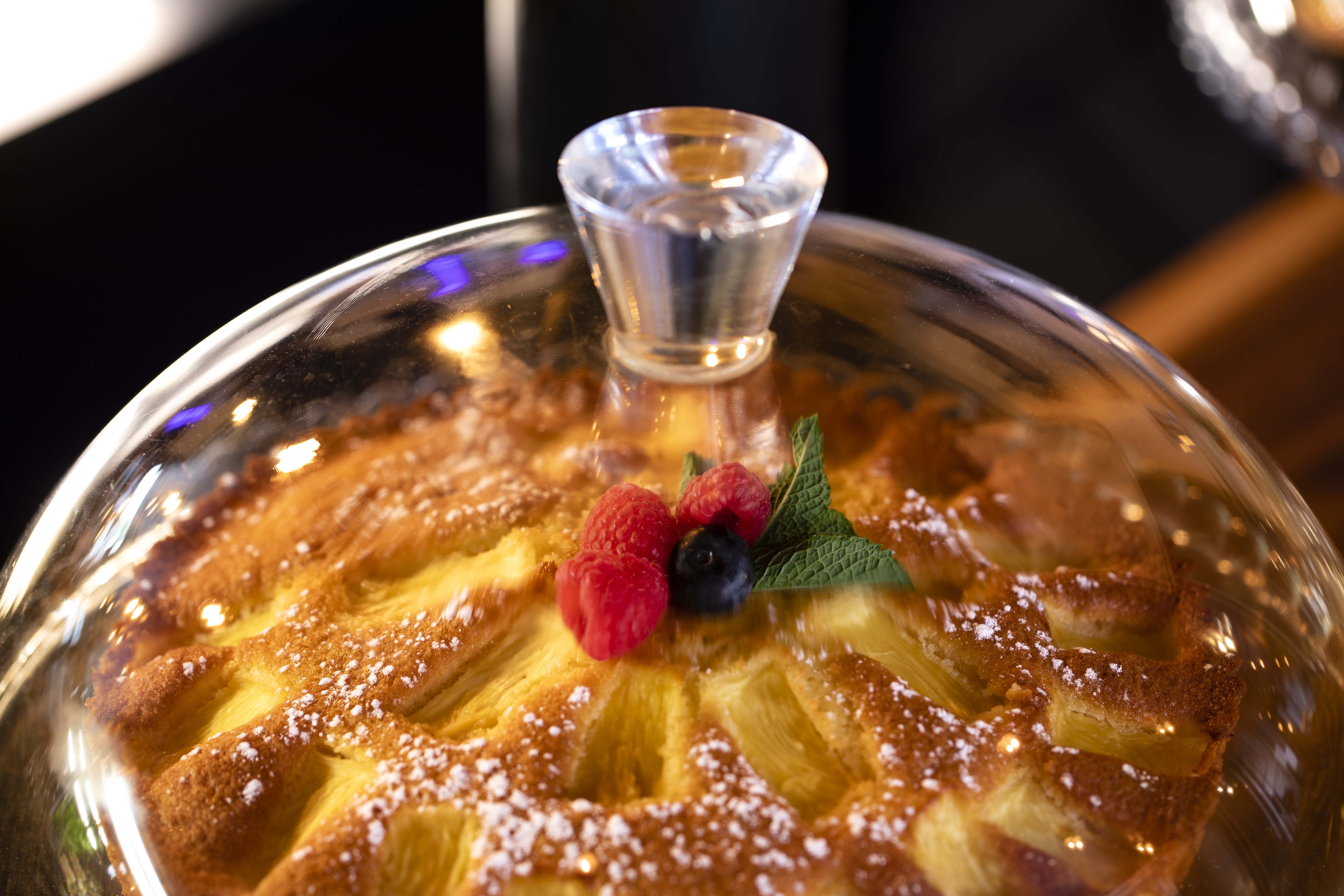 Фото Maxim Folies