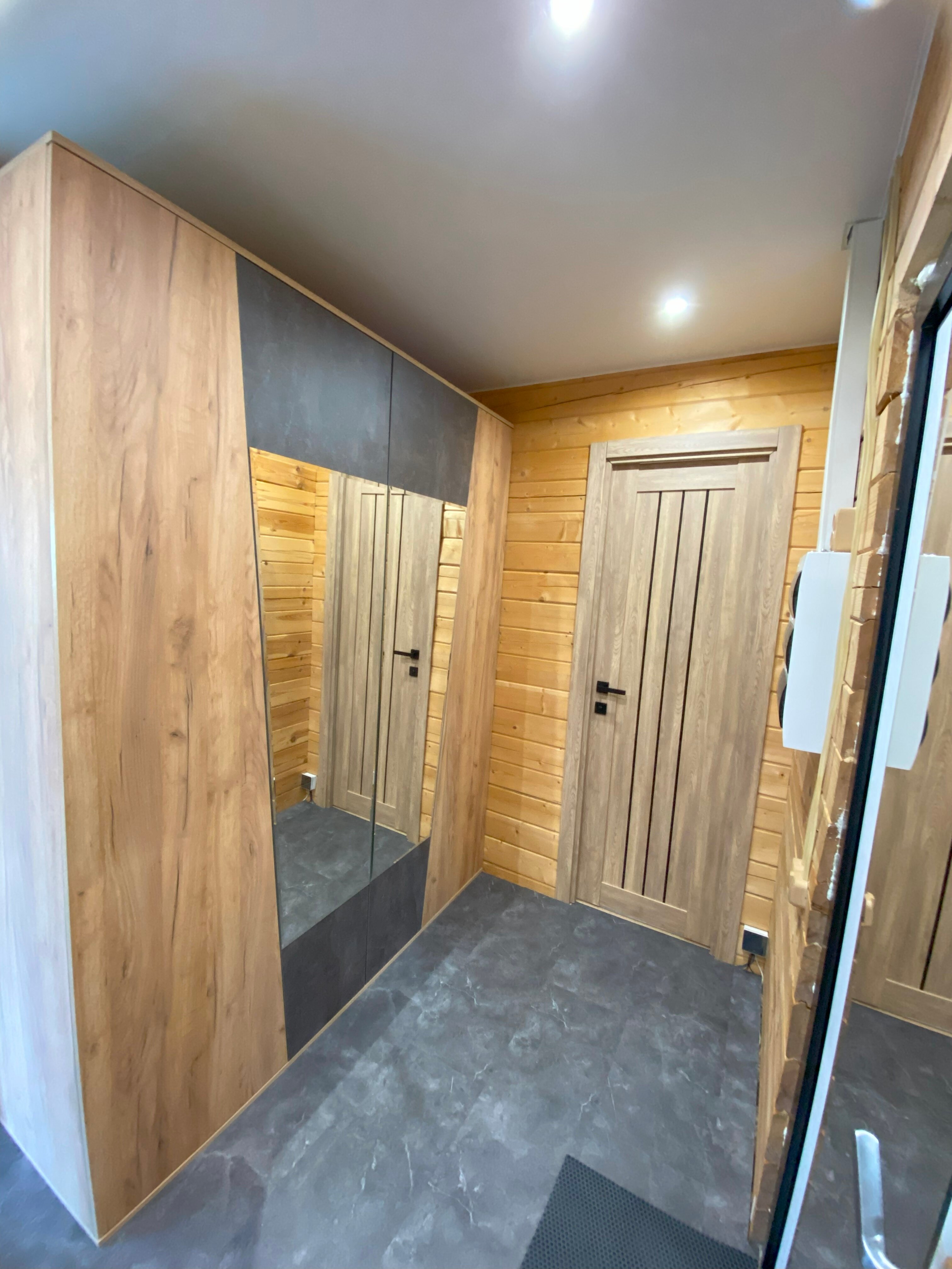 Фото SvyatozeroHouse