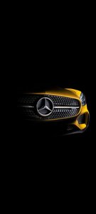 Фото 5 автошколы «Форсаж»