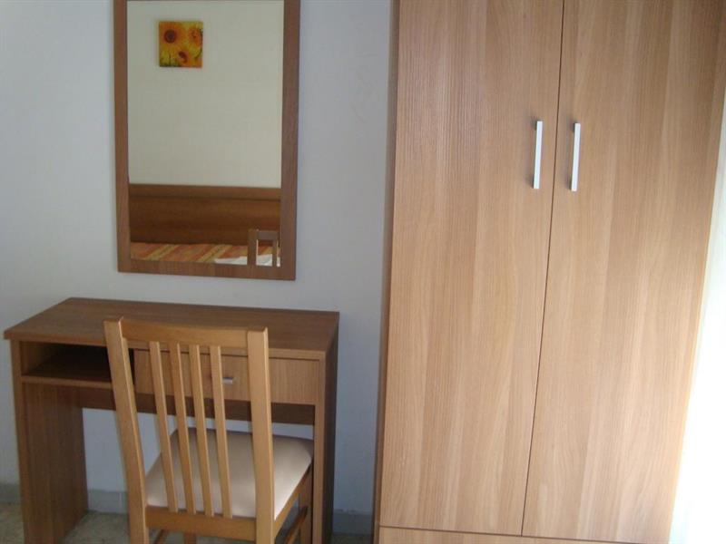 Фото Hotel Villa Elisa