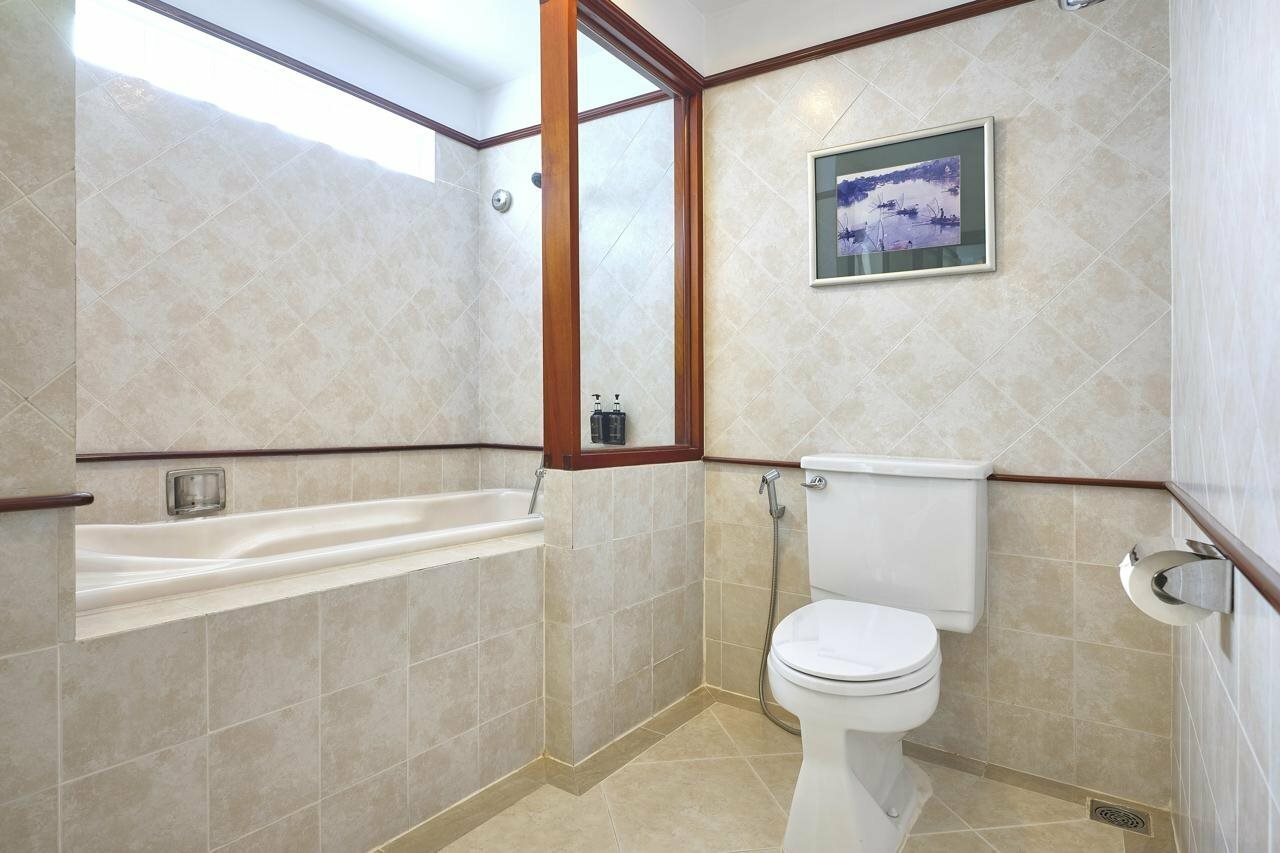 Фото 123677160811