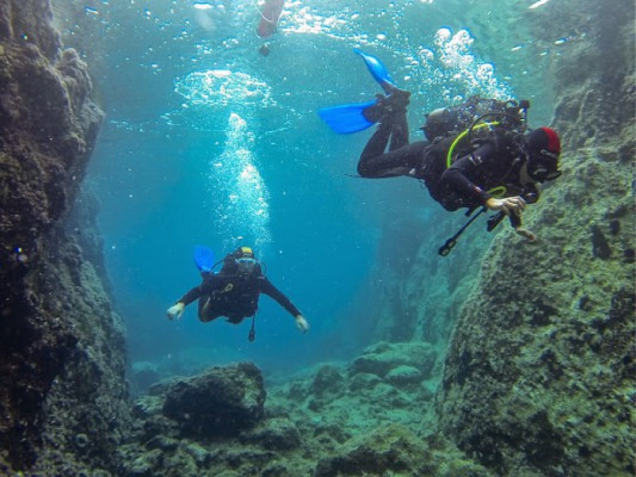 Фото Nina Apartments